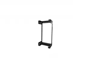 Startech RK15WALLO Server Rack | R