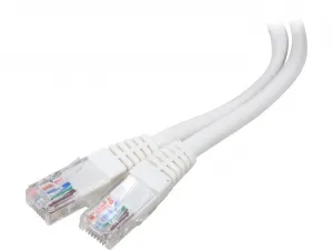 Startech M45PATCH25WH Nt Cable |  Rt