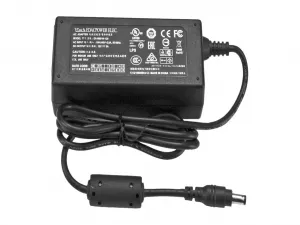 Startech SVA12M5NA Replace Your Lost Or Failed Power Adapter - Worls W