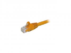 Startech N6PATCH4OR Cable   R