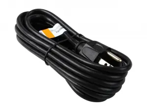 Startech PXT10112 Power Etsn Cord   R