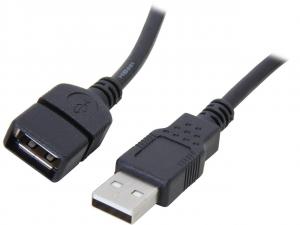 C2g 52108 Cable | R