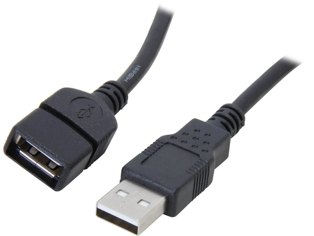 C2G-52108