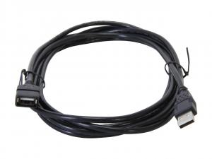 C2g 52108 Cable | R