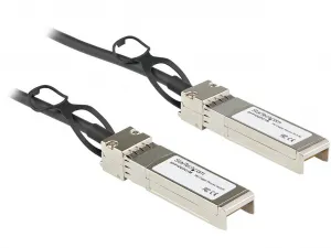 Startech DACSFP10G2M Cable   R