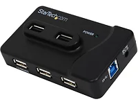 STARTECH-ST7320USBC