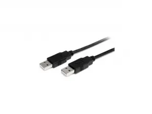 USB2AA1M