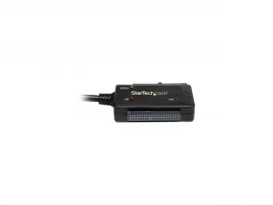 Startech USB2SATAIDE Usb Converter