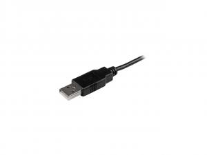 Startech USBAUB1BK Cable | R