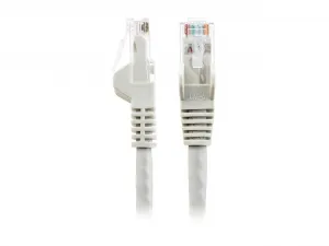 Startech N6LPATCH15GR Cable   R