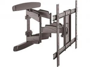 Startech FPWARTB2 Tv Bracket   R