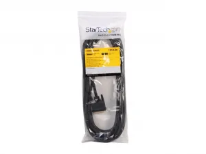 Startech HDMIDVIMM15 Hdmi Start| R