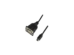 STARTECH-ICUSB232PROC