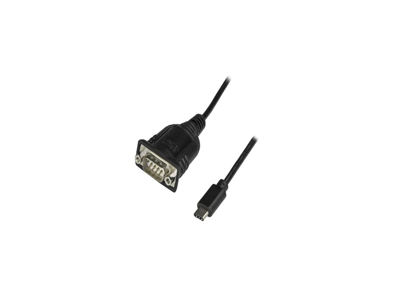 Startech ICUSB232PROC Adpt   R