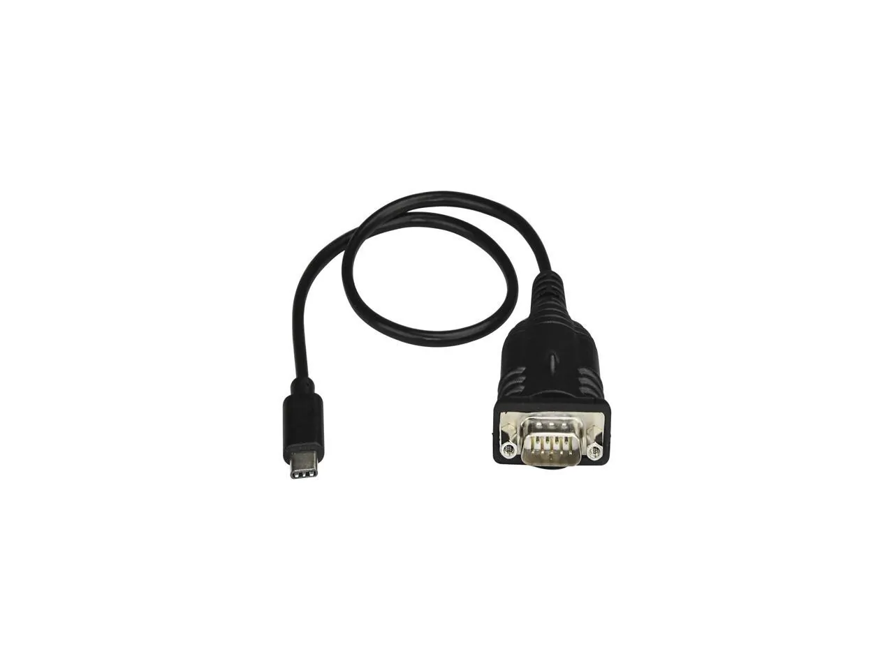 Startech ICUSB232PROC Adpt   R