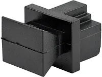 STARTECH-RJ45COVER