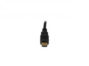 Startech HDMM3M Hdmi | R