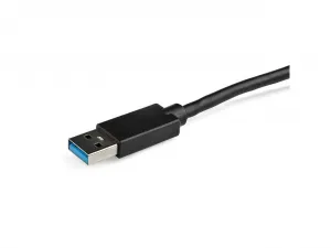 Startech USB32HD2 Adapter   R