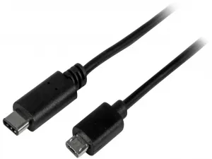 Startech USB2CUB2M Cable   R