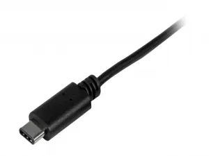 Startech USB2CUB2M Cable   R