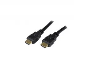 Startech HDMM30CM 1ft Hdmi Cable High Speed Mm