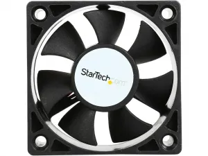 FAN6X2TX3