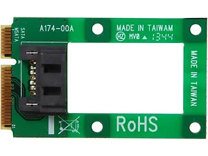 Startech Adapt START|MSAT2SAT3 R