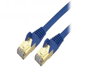 Startech C6ASPAT2BL Cable  |  Rt