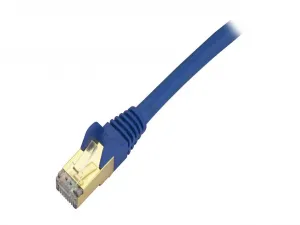 Startech C6ASPAT2BL Cable  |  Rt