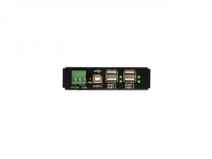 Startech ST4200USBM Usb Hub  |  Rt