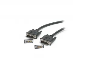 Startech DVIMM6 Av Dvi Cable |  R