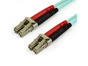 Startech A50FBLCLC15 Cable Start| R