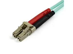 Startech A50FBLCLC15 Cable Start| R