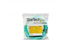 Startech A50FBLCLC15 Cable Start| R