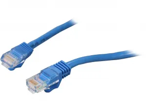 Startech RJ45PATCH35 Ntwk Cable | R