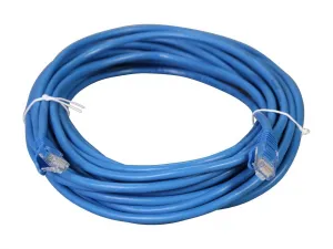 Startech RJ45PATCH35 Ntwk Cable | R