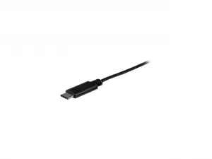 Startech USB2CB1M Cable Start| R