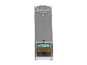 Startech EXSFP1GELXST Trans  |  R