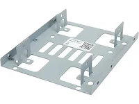 STARTECH-BRACKET25X2