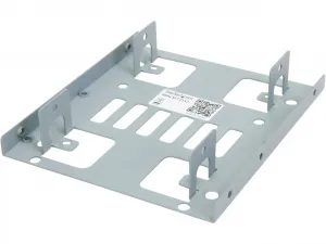 Startech BRACKET25X2 Hd Acc   R