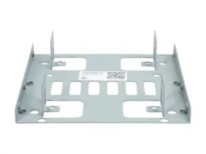 Startech BRACKET25X2 Hd Acc   R