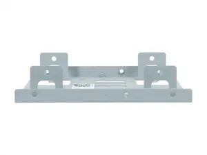 Startech BRACKET25X2 Hd Acc   R