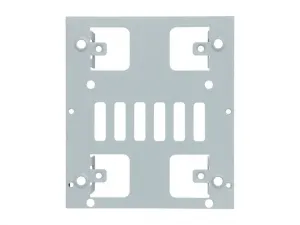 Startech BRACKET25X2 Hd Acc   R