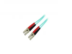 Startech 450FBLCLC2 Cable  |  R