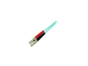 Startech 450FBLCLC2 Cable  |  R