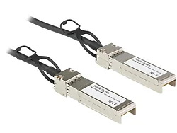 STARTECH-DACSFP10G1M