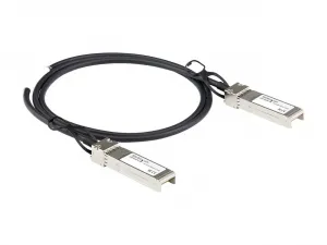 Startech DACSFP10G1M Cable   R