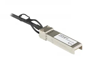 Startech DACSFP10G1M Cable   R