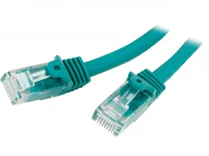 Startech N6PATCH7GN Nw Cable |  Rt