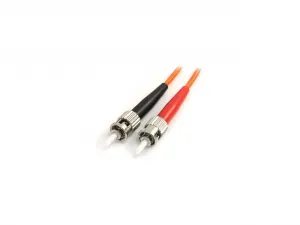 Startech '524227 Cable | Fibstst1 Rt